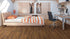 Vinyl Barnwood Rustic Pine VV031 CORETEC PLUS HD COLLECTION