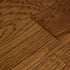 Hardwood Hickory Barrel  6½” THK6B Timberline Distressed Collection