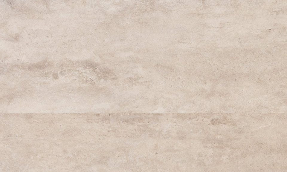 Vinyl Basalt DY610BA DYNAMIX XL