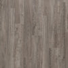 Vinyl   Bay Breeze FXP070 Sausalito  ADURA Flex Plank