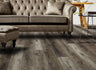 Vinyl Baybridge Aspire  Collection