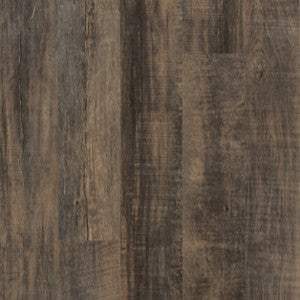 Mohawk Baywood Brown DRS21-950 Discovery Ridge