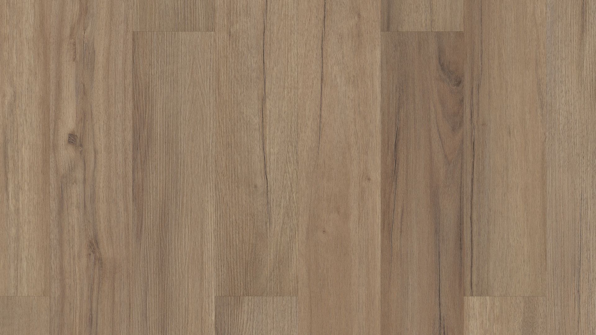 Vinyl Baywood Oak  VV023 CORETEC PLUS 5\" PLANK COLLECTION