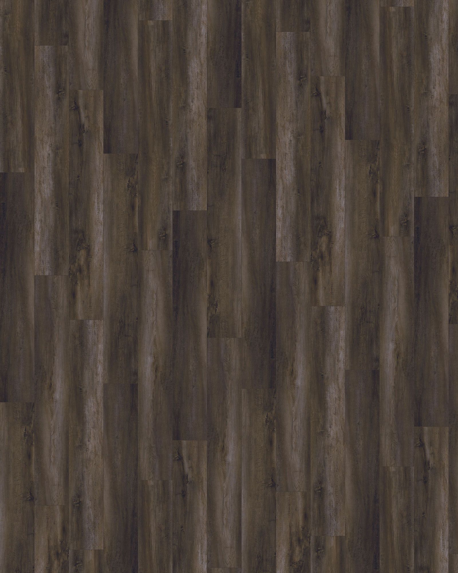 Vinyl Beacon Hill  CHR-BHL Christina Collection
