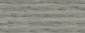 Vinyl Beaman Oak RECC9383 Clear Creek Collection