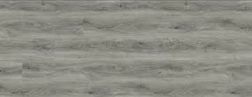 Republic Beaman Oak RECC9383 Clear Creek Collection
