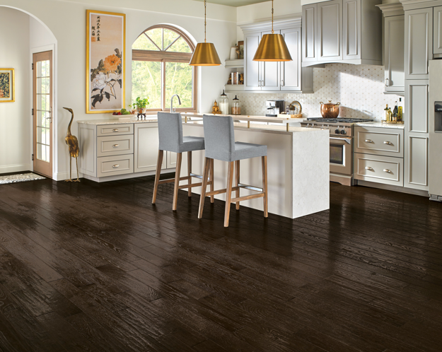 Hartco Beartown SAKAR59L407X Appalachian Ridge - Oak