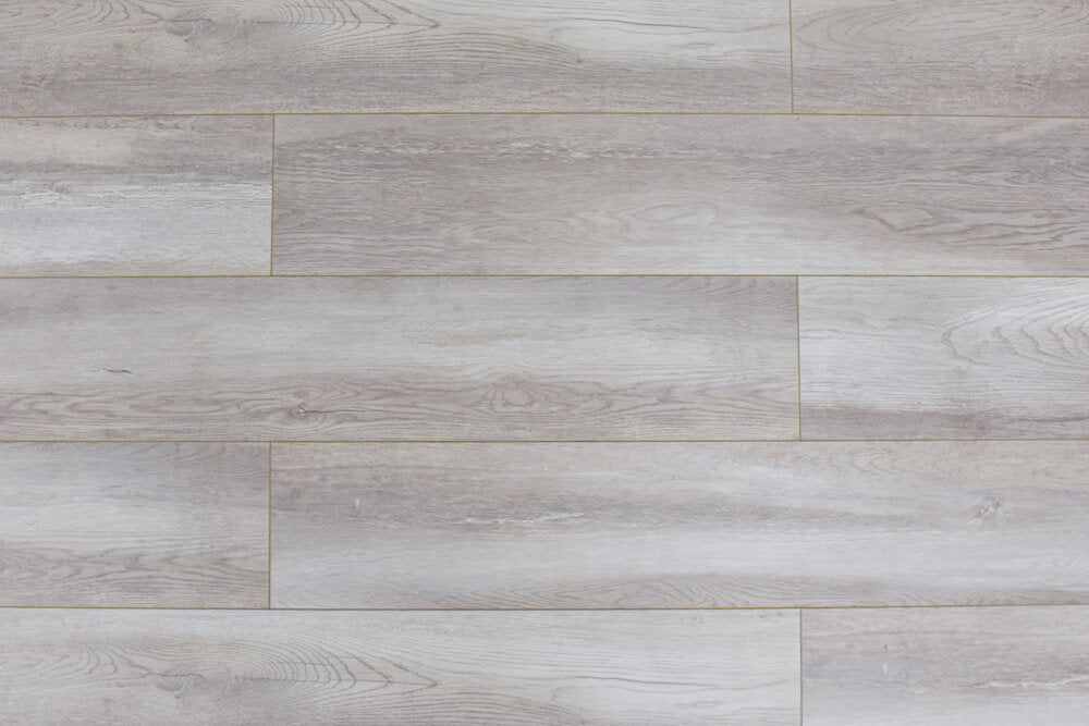 Laminate Bedford Rajawali Collection