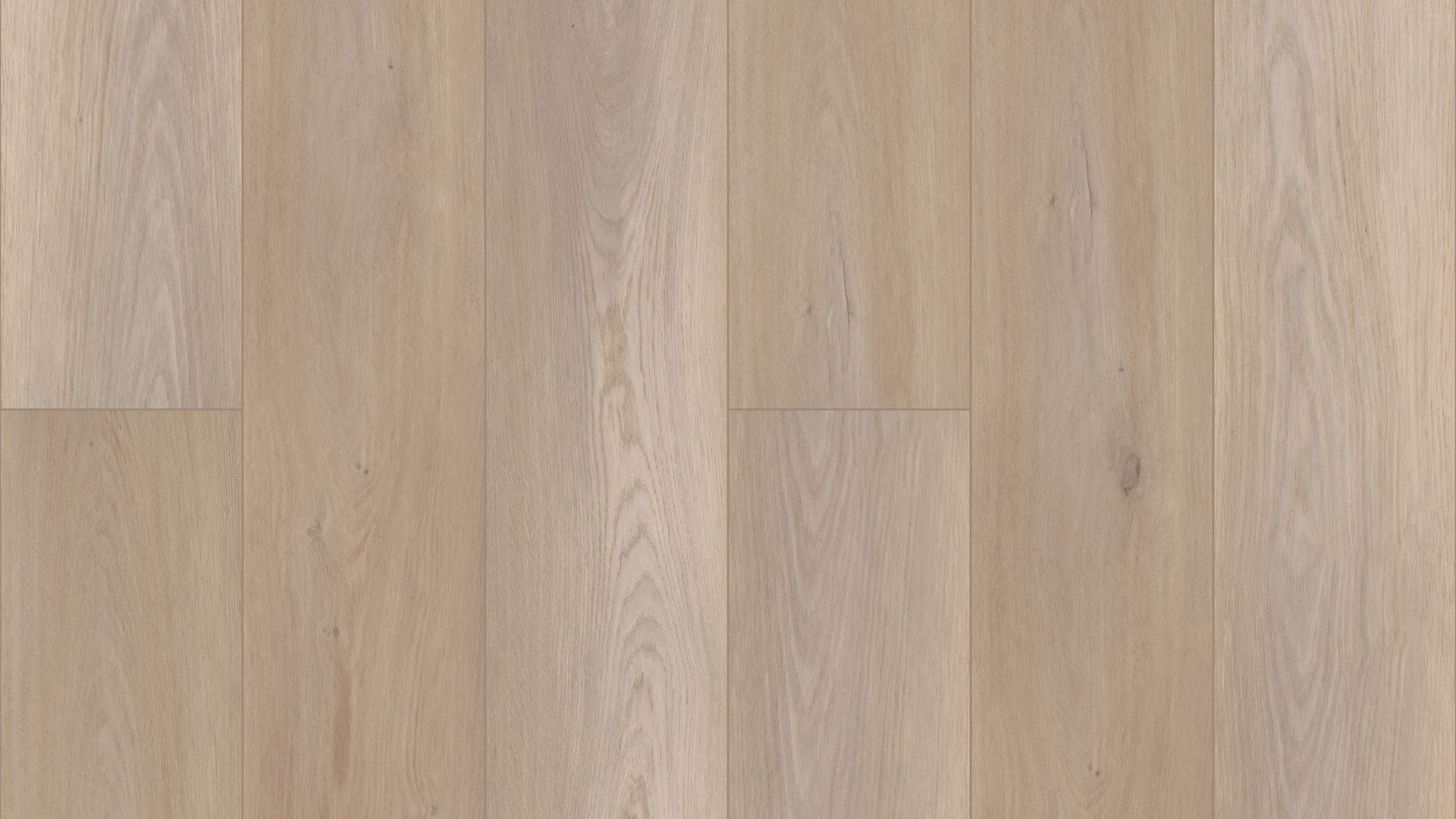 Vinyl Bedford Oak  VV488 CORETEC PRO PLUS XL ENHANCED HD COLLECTION