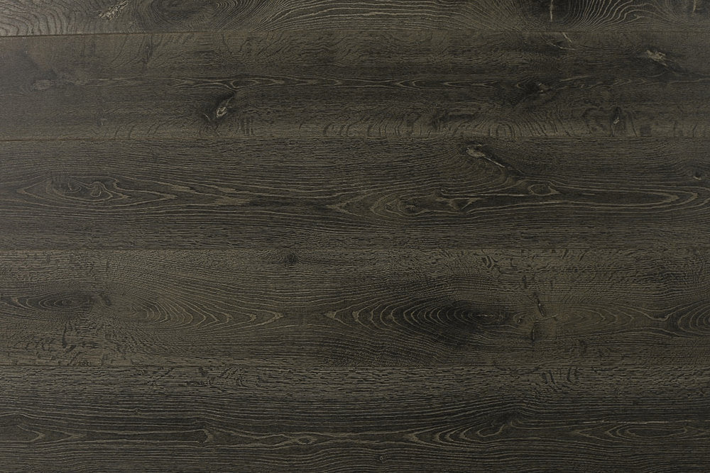 Hardwood Belhaven BNF-51 Bonafide