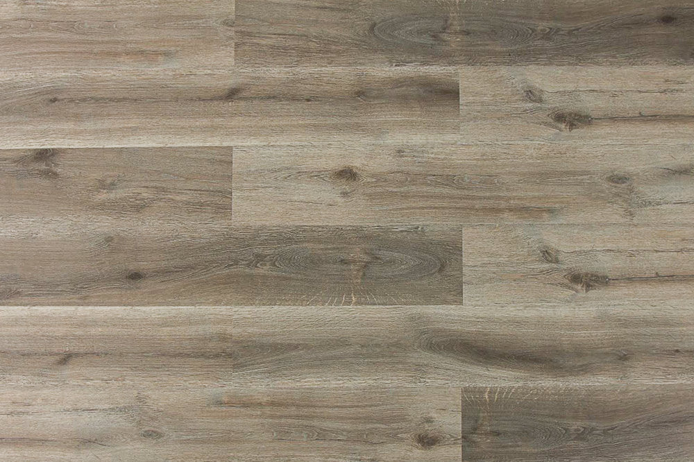 Vinyl Belize Mist SPC BM Peninsula