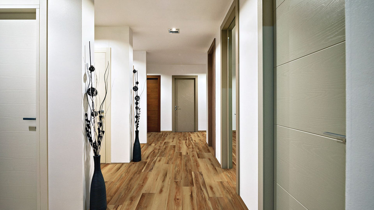 Belmont Hickory 01005 VV017 CORETEC PRO CLASSICS COLLECTION