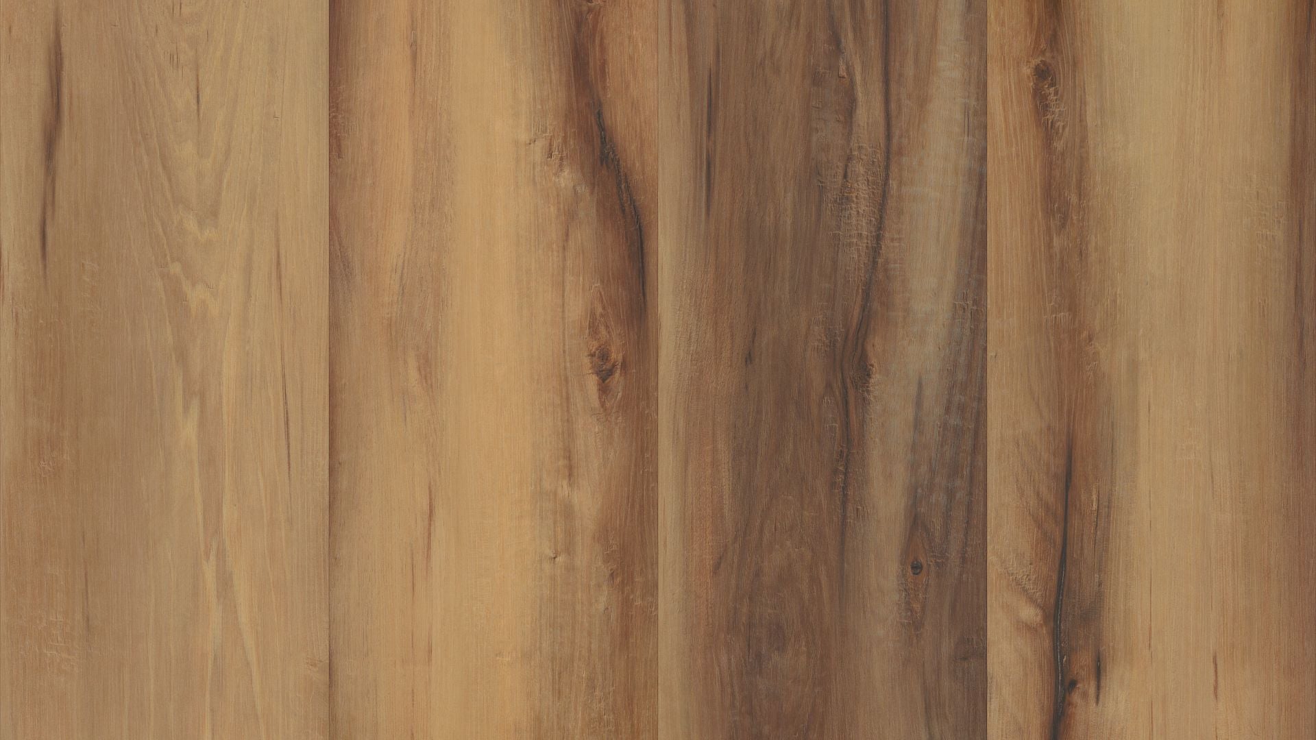 Special First Quality Vinyl Belmont Hickory 01005 VV017 CORETEC PRO CLASSICS COLLECTION