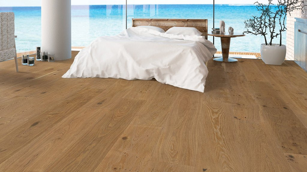 Prestige Belrose AR589OBE Azur