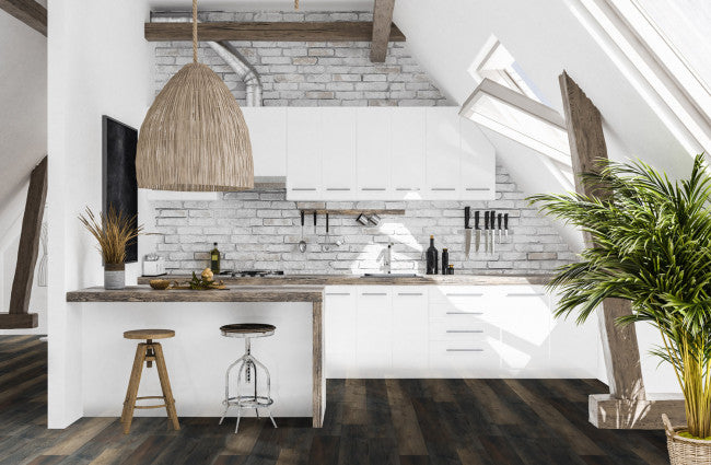 Msisurfaces BEMBRIDGE VTRBEMBRI7X48-5MM-12MIL EVERLIFE CYRUS