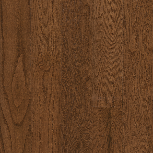 Hardwood Bending Creek SAKP59H202 Paragon -  Smooth Oak High Gloss