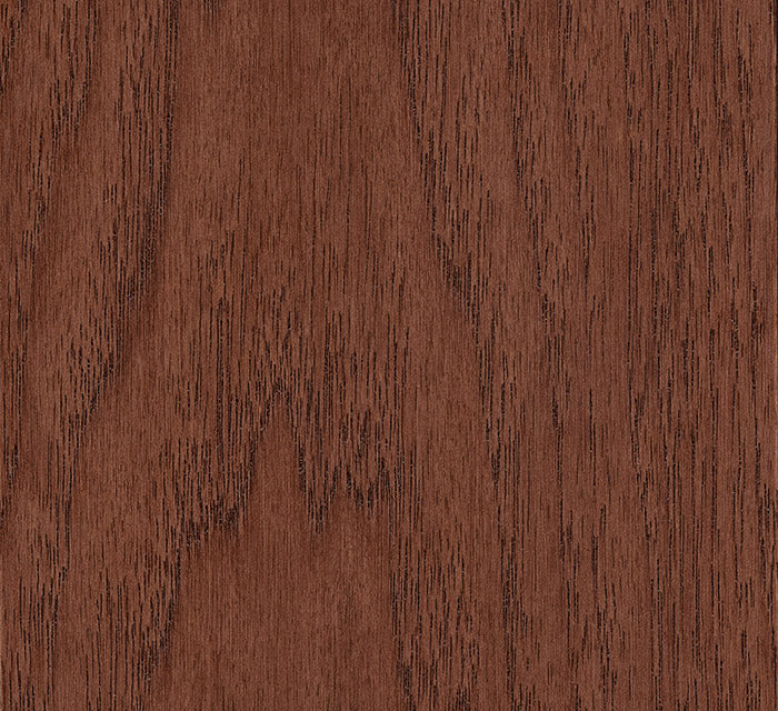 Hardwood Benson Hickory DH393H
