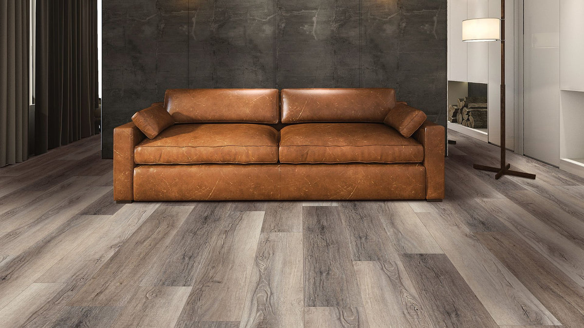 Berkshire Elm VV488 CORETEC PRO PLUS XL ENHANCED HD COLLECTION
