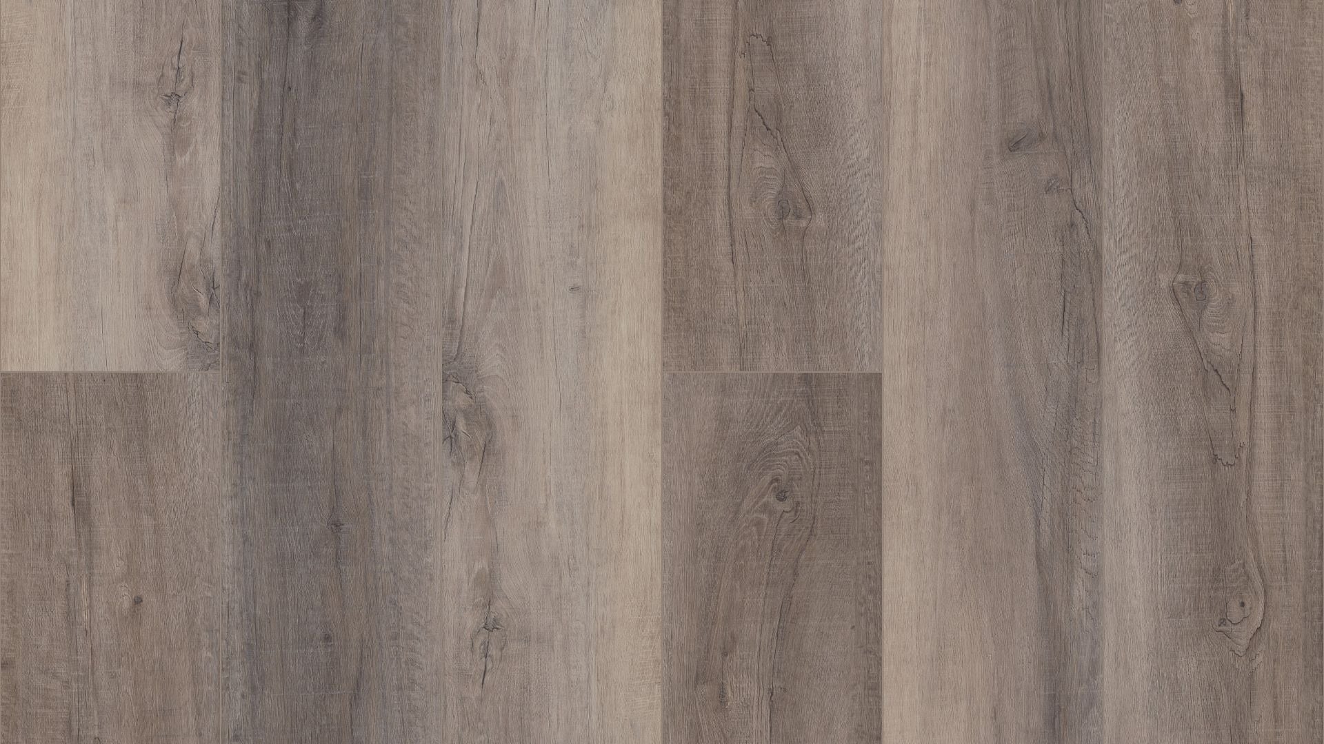 Vinyl Berkshire Elm  VV488 CORETEC PRO PLUS XL ENHANCED HD COLLECTION