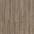 Vinyl BERLIN 2001  Wood Lux D020