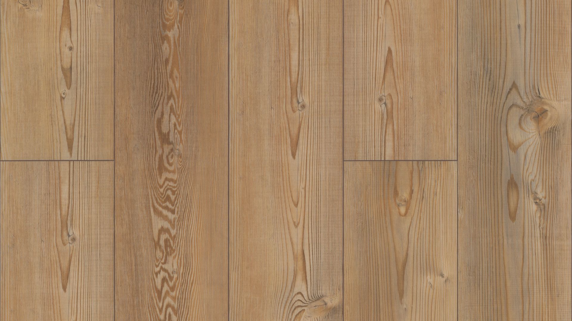 Vinyl Berlin Pine VV491 CORETEC PRO XL ENHANCED COLLECTION