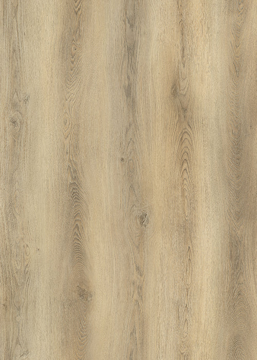 Vinyl PR404 Beulah Valley  Pro Wood Grain