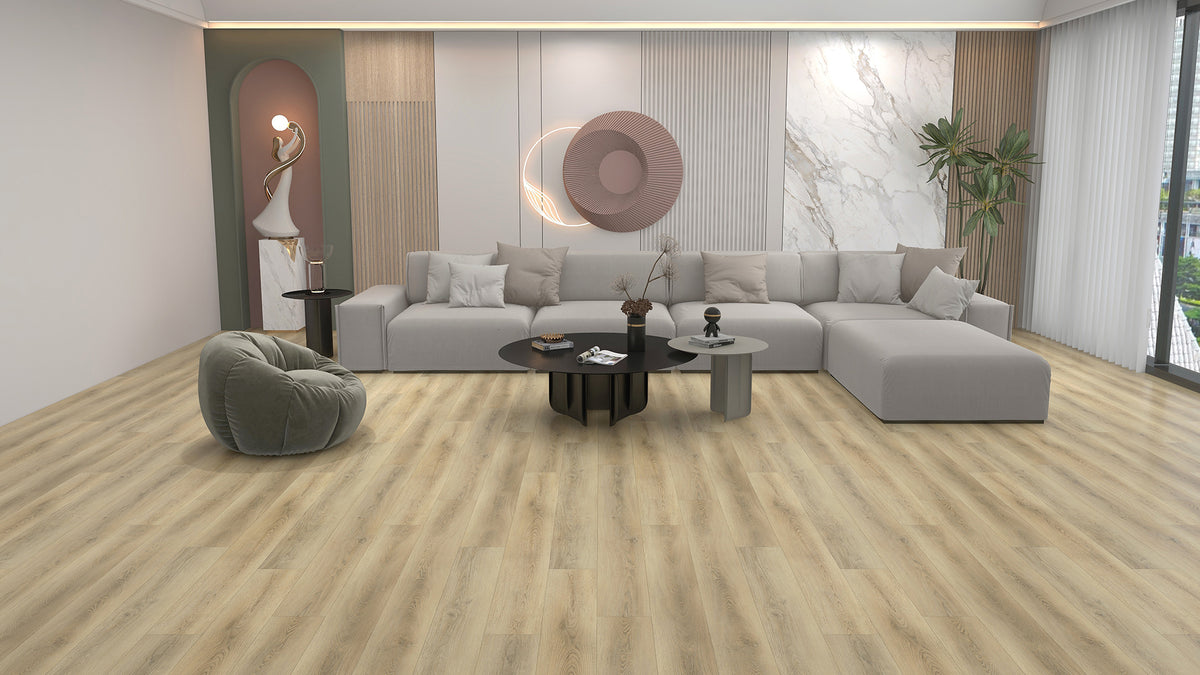 HomeLike PR404 Beulah Valley Pro Wood Grain