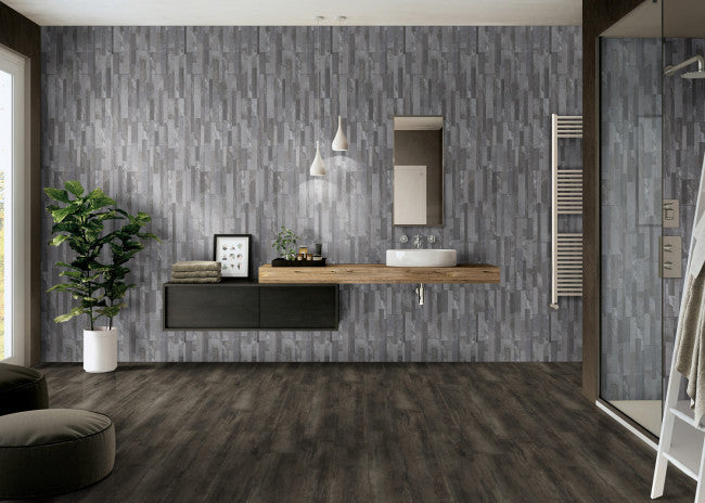 Msisurfaces BILLINGHAM VTRBILLIN7X48-5MM-12MIL EVERLIFE CYRUS BILLINGHAM