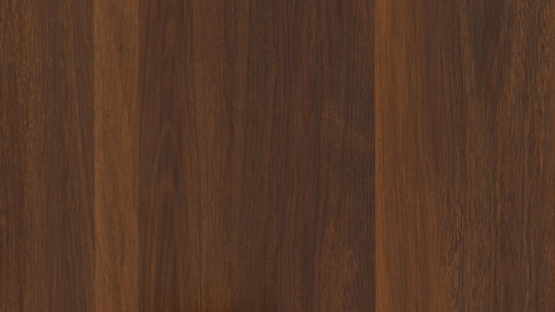 Vinyl Biscayne Oak VV017 CORETEC PRO CLASSICS COLLECTION