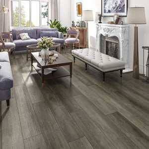FirmFit Bistro CHLCWH3471 Intown Collection