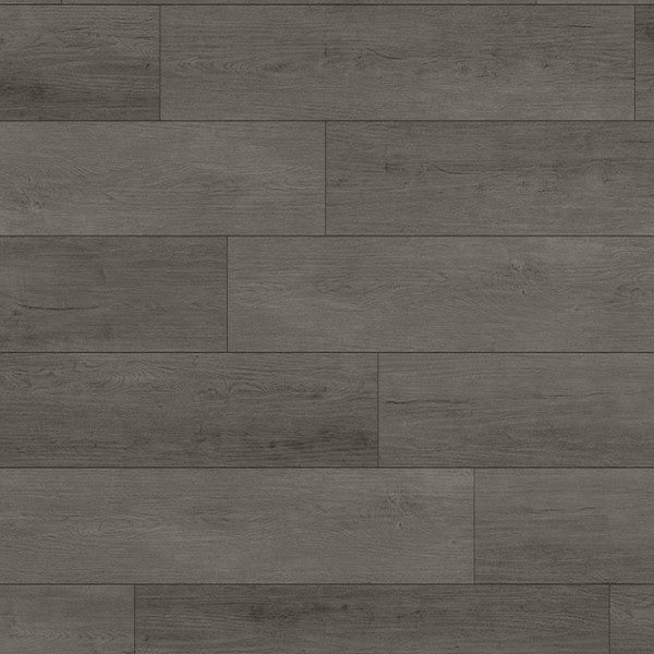 Vinyl  Bistro  CHLCWH3471  Intown Collection