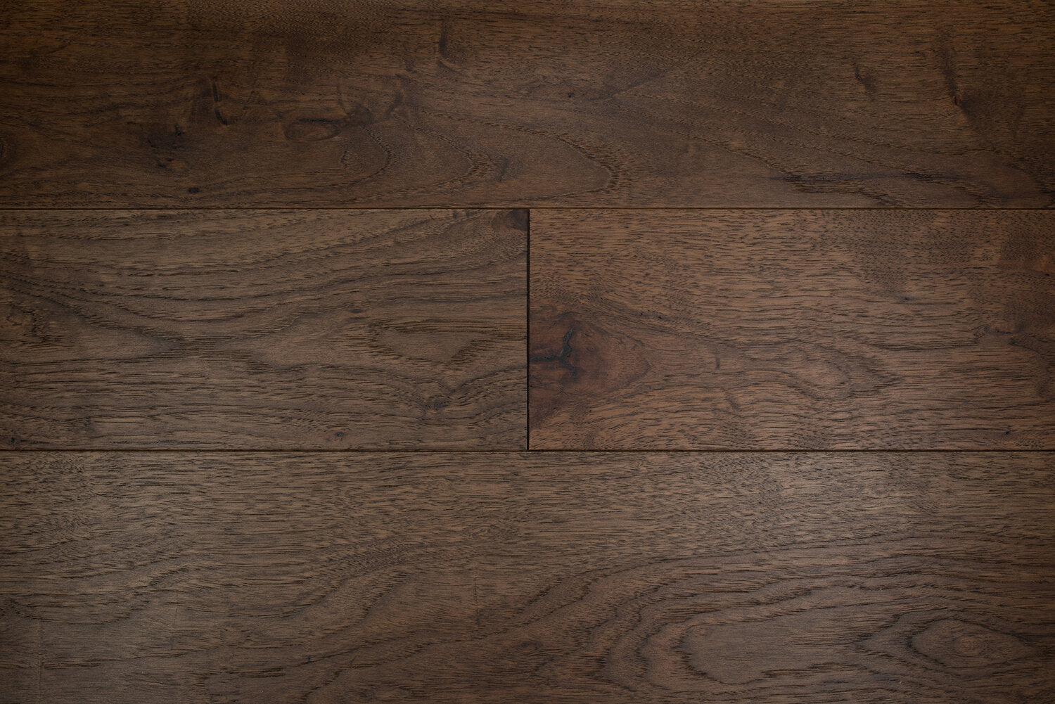 Hardwood Black Diamond VALFTR111 Floor Art
