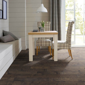 Prestige Black Forest CRBI95BF COUNTRY RESERVE
