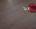 Hardwood Wild Blackberry  TCAH12WB6 Traditions Collections