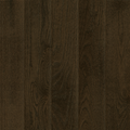 Hardwood Blackened Brown APK2475LG Prime Harvest Low Gloss - Oak