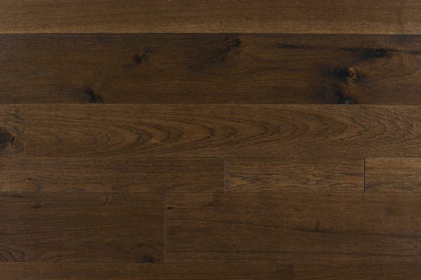 Hardwood Blanca  1/2″ x 4″ – 6″ – 8″ M109780 The Keystone Collection