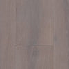 Hardwood Blanton OPUS9B4-Herringbone - Opus Wire Brush Oak Herringbone Collection