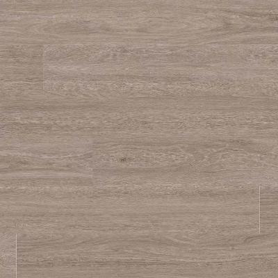 Msisurfaces Bleached Elm VTGBLEELM6X48-2MM-12MIL Everlife Glenridge