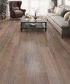 Hardwood Bluffton  DH642P Regal Collection