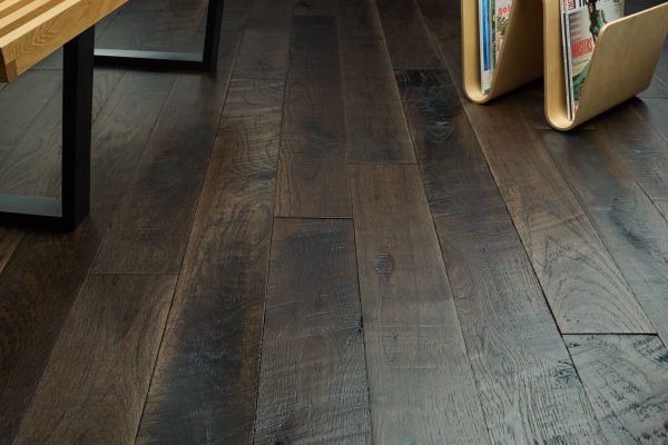 HomeLike Bodie 3/4″ x 5″ M11155 The Saybrook Collection