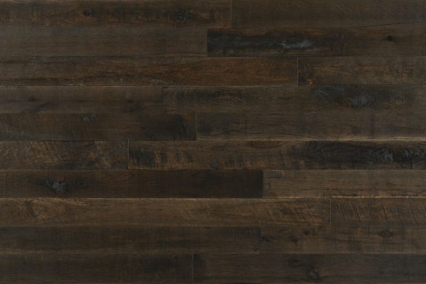 Hardwood Bodie 3/4″ x 5″ M11155 The Saybrook Collection