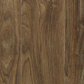 Vinyl BONBON DRS21-830 Discovery Ridge