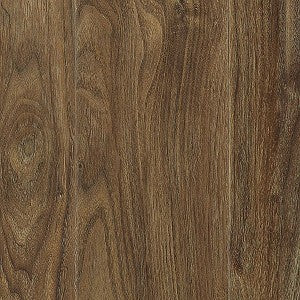 Vinyl BONBON DRS21-830 Discovery Ridge