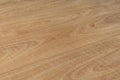 Laminate Borneo Maple ENDLESS Collection