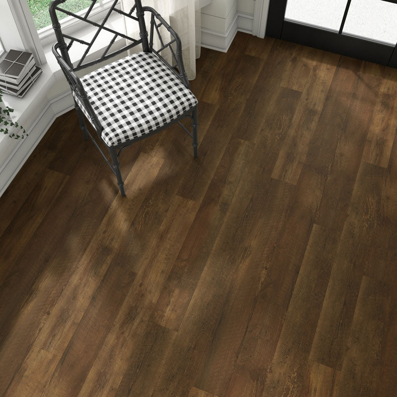 Nova Boston LYNDON PLUS HDC PLANK