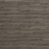 Vinyl Bourbon MXP711 Manor ADURA Max planks