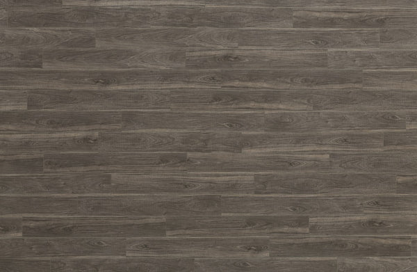 Vinyl Bourbon MXP711 Manor ADURA Max planks