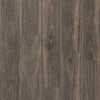 Vinyl Bourbon MXP711 Manor ADURA Max planks