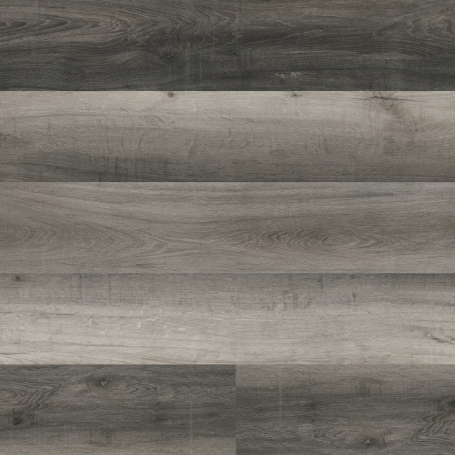 Vinyl   BRACKEN HILL VTRBRAHIL7X48-5MM-12MIL EVERLIFE  CYRUS