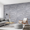 Vinyl BRACKEN HILL VTRBRAHIL7X48-6.5MM-20MIL EVERLIFE PRESCOTT